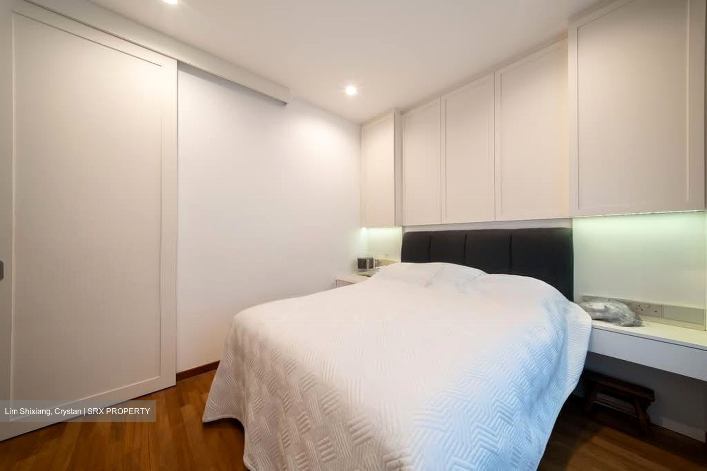 East Coast Road (D15), Apartment #596281201